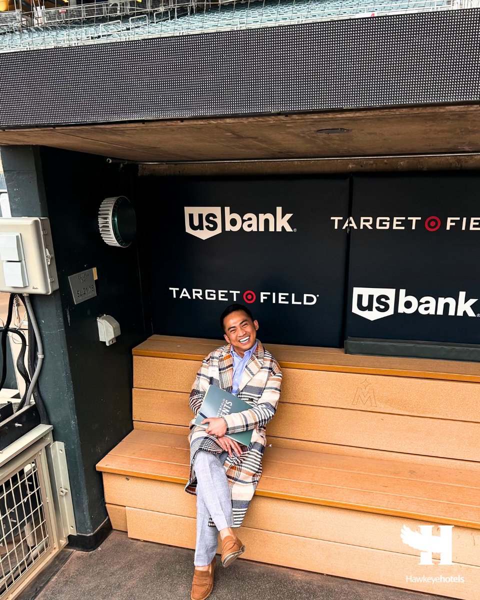 Hawkeye Hotels tweet media