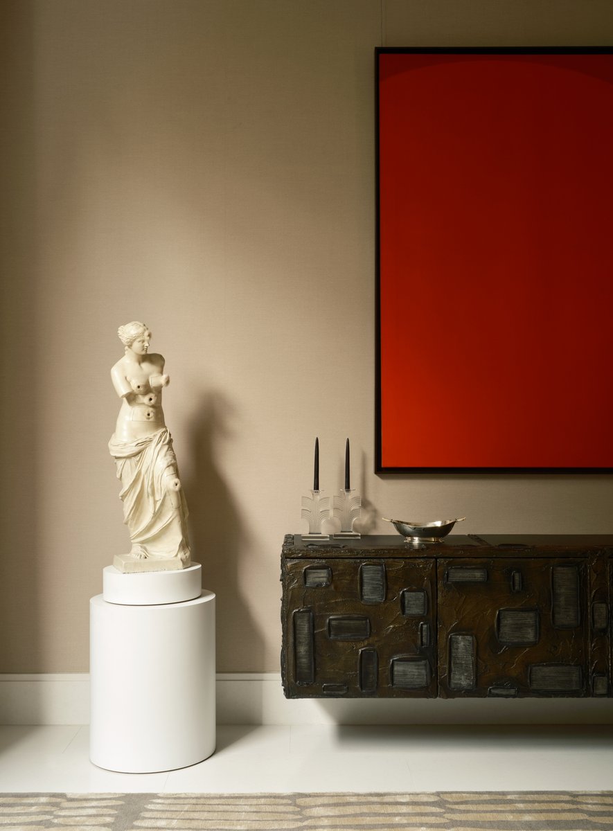 Magni Design tweet media