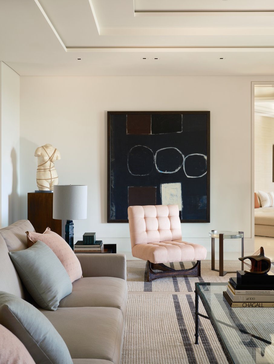 Magni Design tweet media