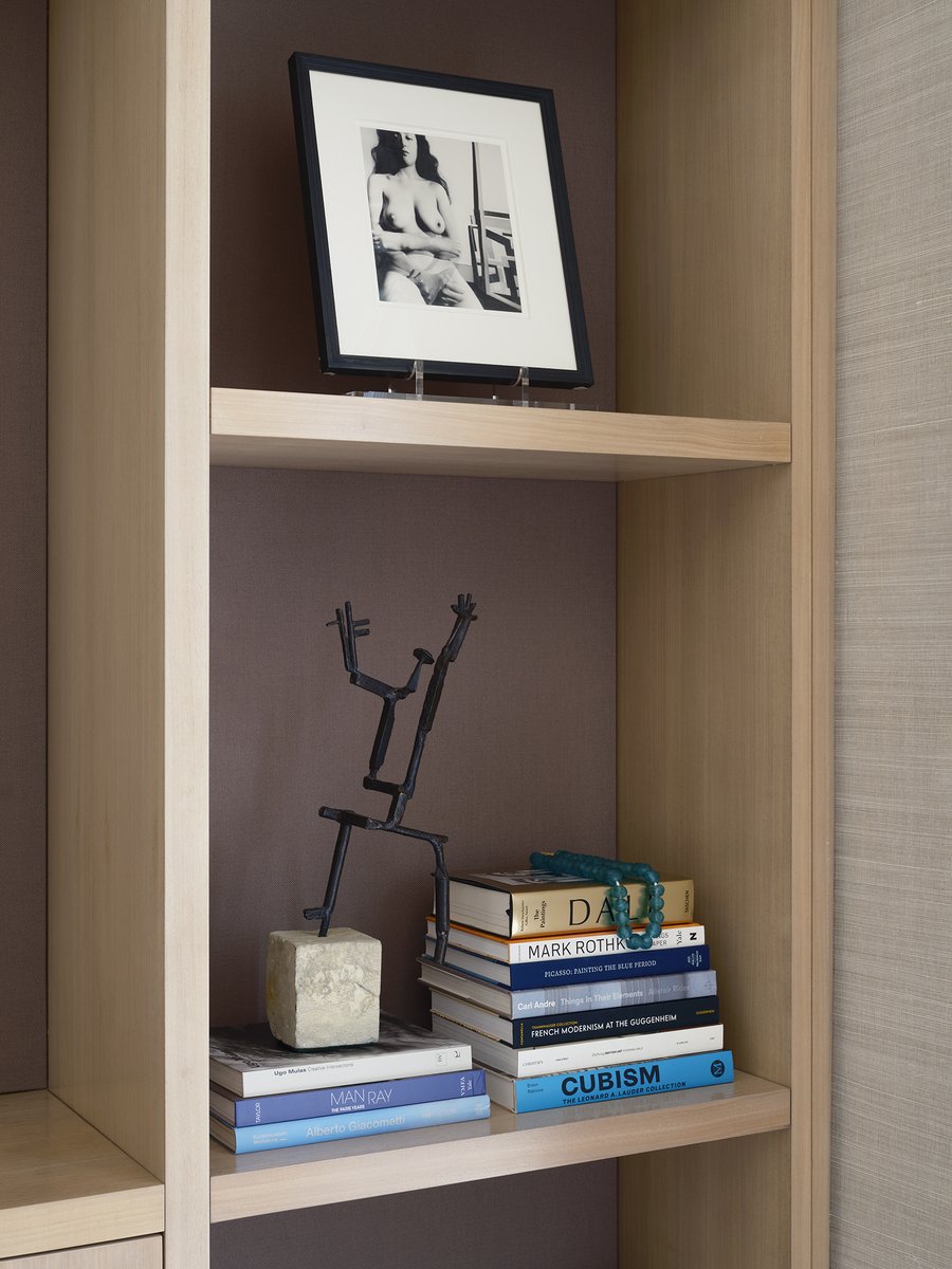 Magni Design tweet media