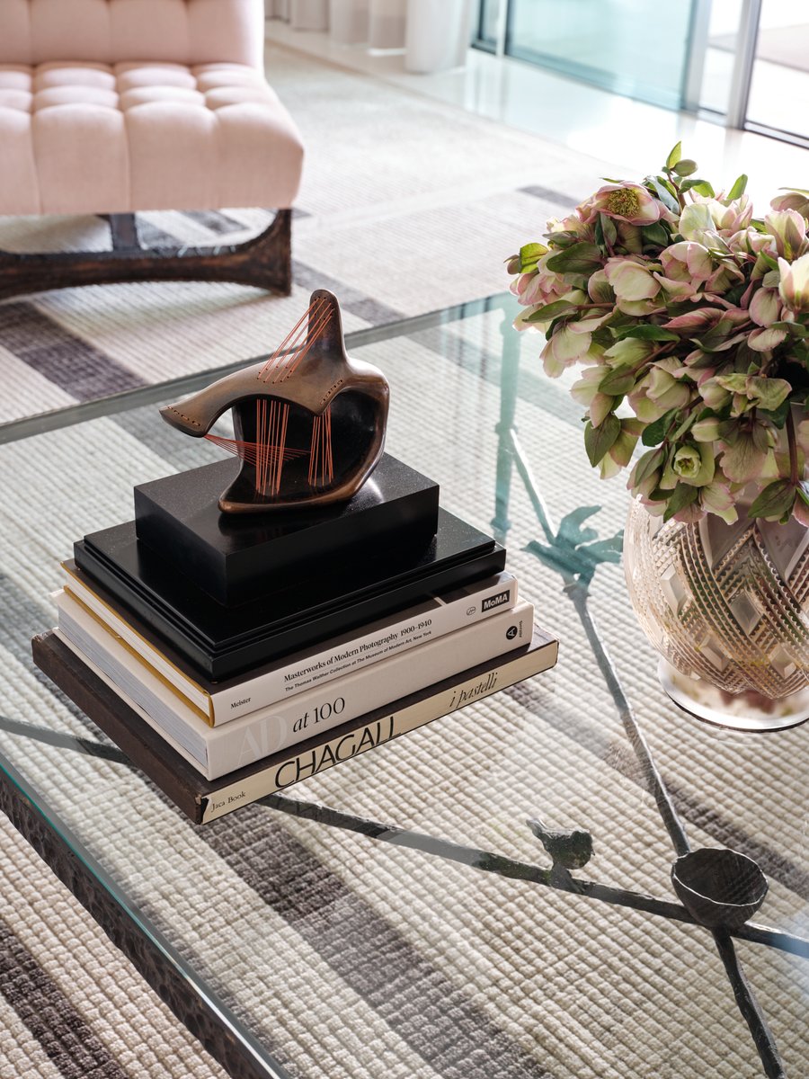 Magni Design tweet media