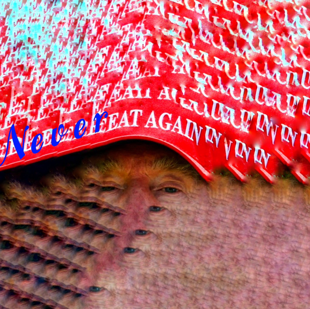 Bored Me Social Club tweet media