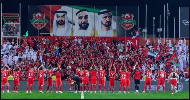 3bwdM1's tweet photo. #روح_الفرسان https://t.co/iUeQOFd2XE