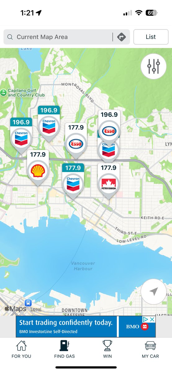 You dont know me tweet media