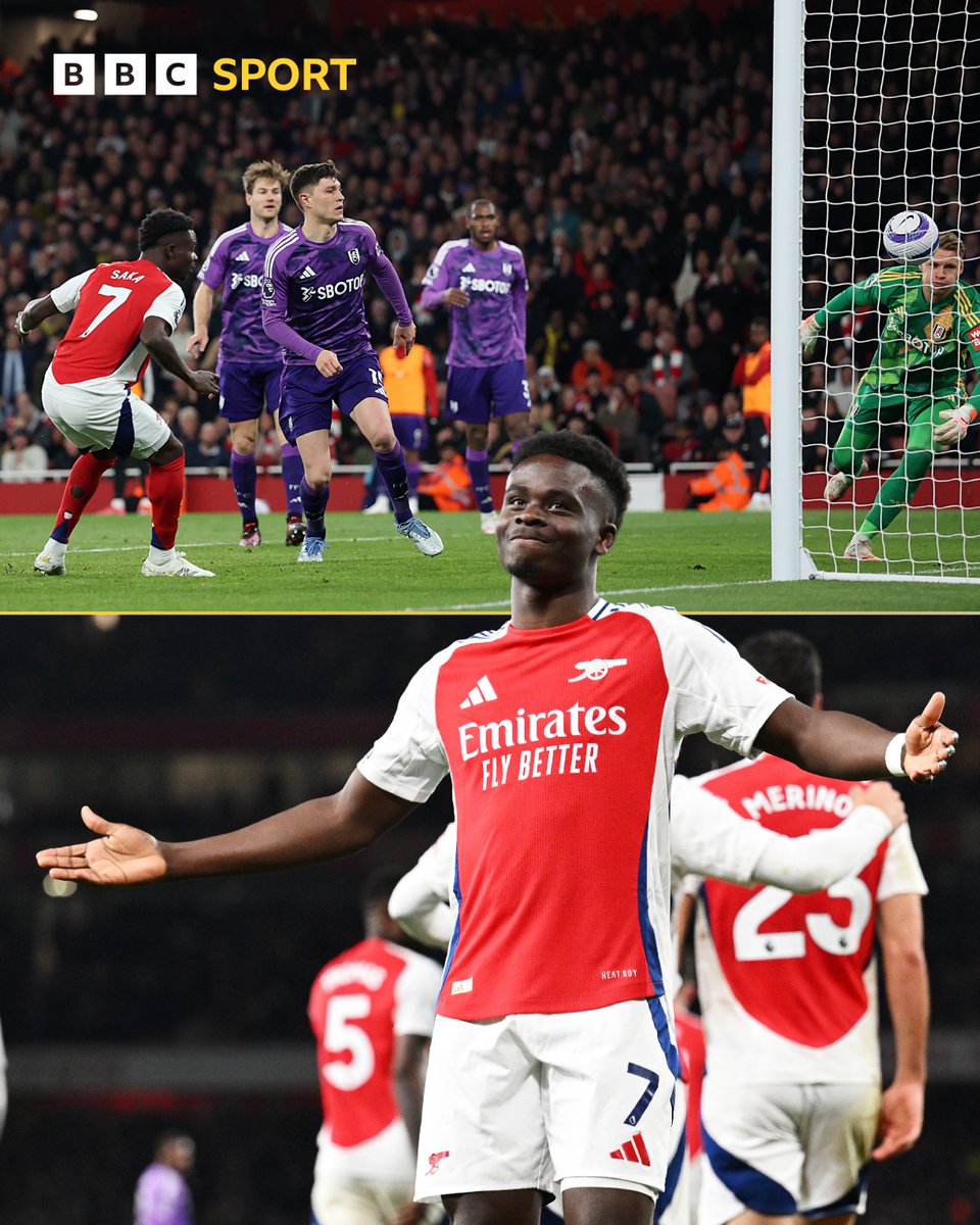 BBCMOTD tweet picture