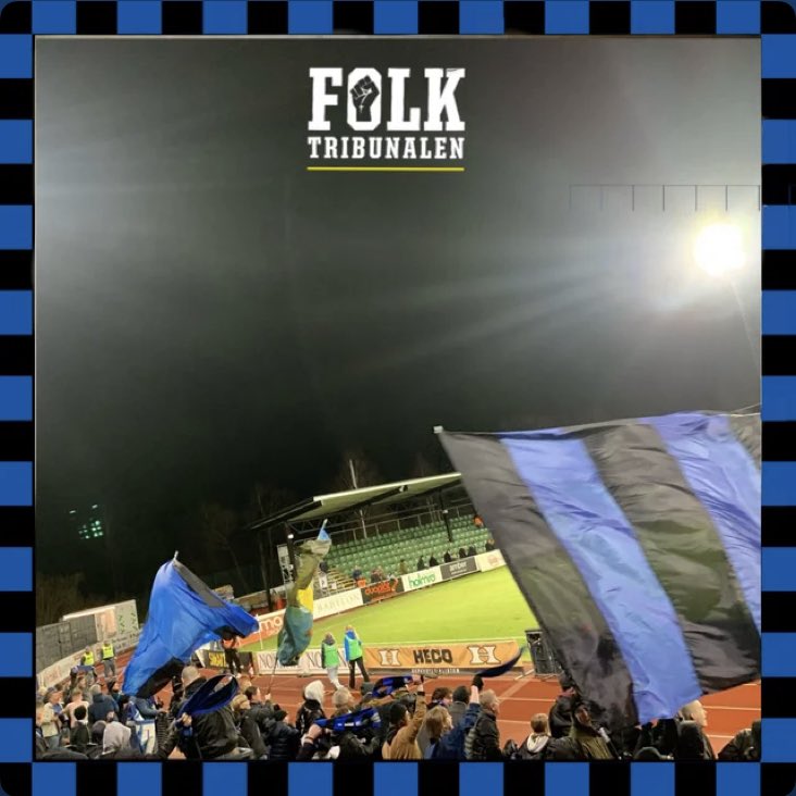 Folktribunalen tweet media