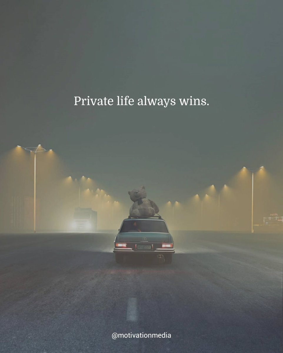 Mind_Essentials's tweet image. 