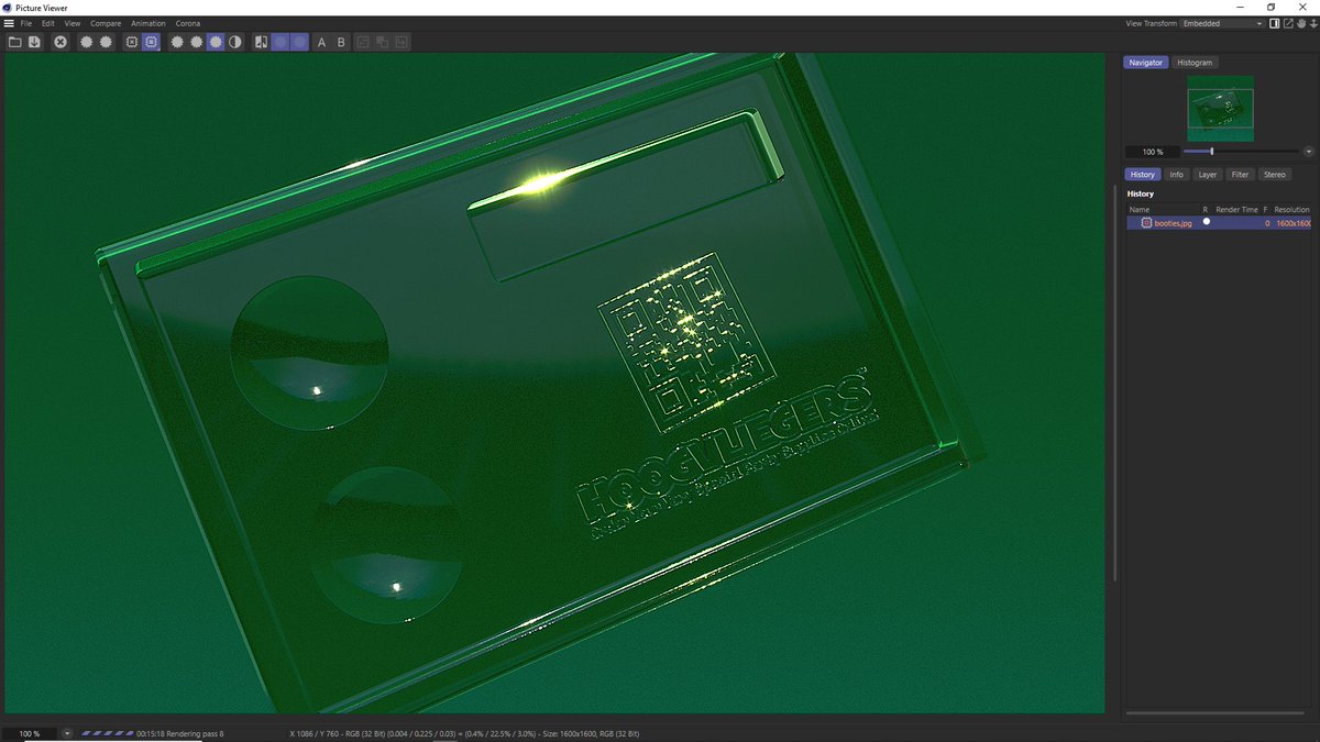 sceafa_studios's tweet image. Always Do Work! Do Work! Always! #DoWork #AlwaysDoWork #Cinema4D #Maxon #C4D #3DDesign #ProductDesign #3DRender #Render #Modeling #Sculpting #3D #Design #Agency #Studio #Creative #Sceafa #SceafaStudios #Grunn #Groningen