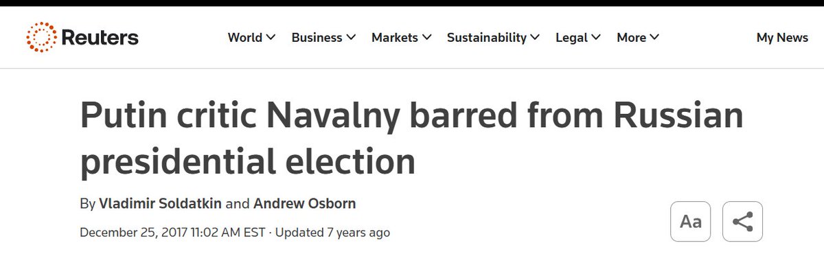 cryptojames005's tweet image. Europe right now, &quot;well maybe not all of Putin&apos;s ideas are so bad&quot;