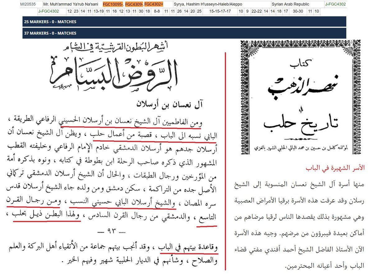 أبو سعد tweet media