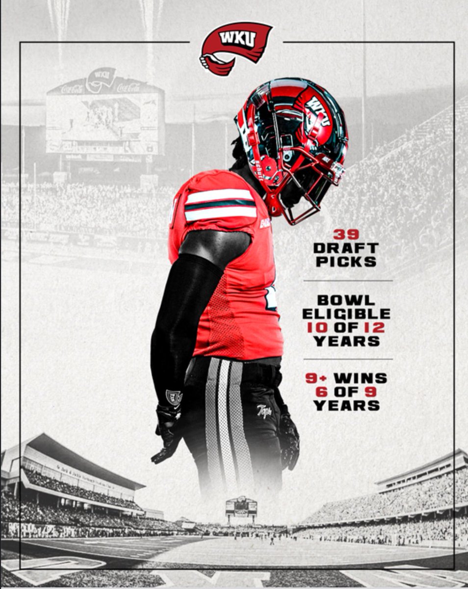 Thank you coach <a href="/TheKramme/">Zachary Kramme</a> for the camp invite and I look forward to showcasing my talents.