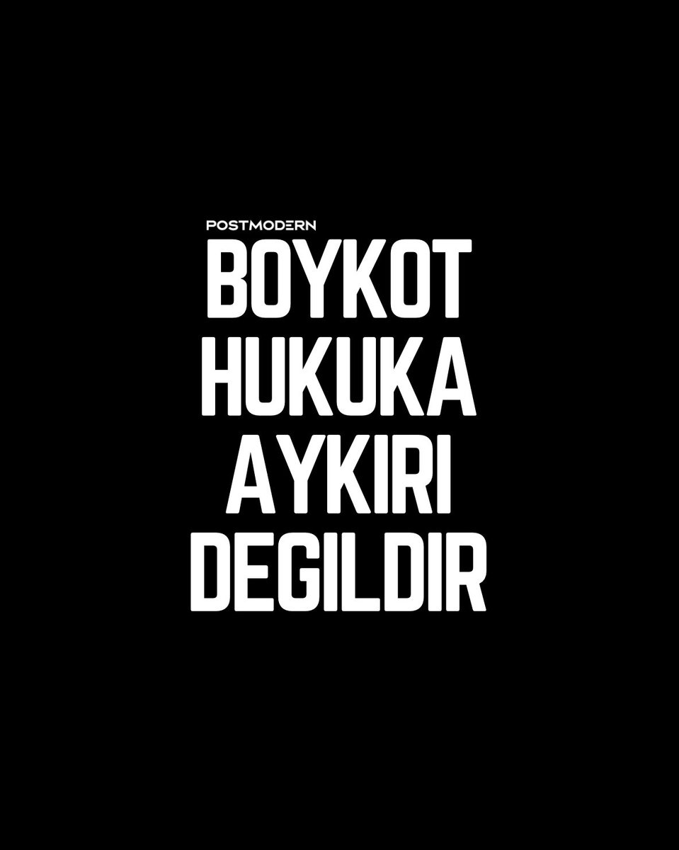 Avukat olarak ifade ediyoruz. Bu hukuksuzluğa dair korkmanızı gerektirecek hiçbir şey yok. Savcı TCK m.122/1-d gereğince, “Dil, ırk, milliyet, renk, cinsiyet, engellilik, siyasi düşünce, felsefi inanç, din veya mezhep farklılığından kaynaklanan nefret nedeniyle… bir kişinin