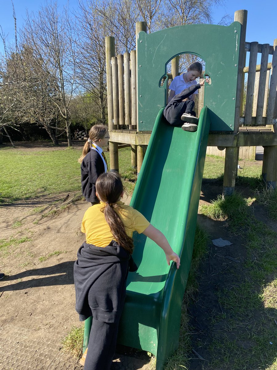 Mrs Doherty_KPS (@mrsdohertykps) on Twitter photo Great fun in the sun with P6M today!! Thank you for all the wonderful play opportunities you offer us, we love our P6 friends π₯°<a href="/MissMiller_KPS/">KPS Primary 6M</a> <a href="/Kinneil_PS/">Kinneil Primary & EYC</a> Great fun in the sun with P6M today!! Thank you for all the wonderful play opportunities you offer us, we love our P6 friends π₯°<a href="/MissMiller_KPS/">KPS Primary 6M</a> <a href="/Kinneil_PS/">Kinneil Primary & EYC</a>