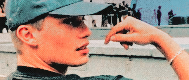 ᅠ𝒘𝐚͟𝐭͟𝐭͟𝐩͟𝐚𝐝 𝒃𝐨𝐲 .ᐟ tweet media