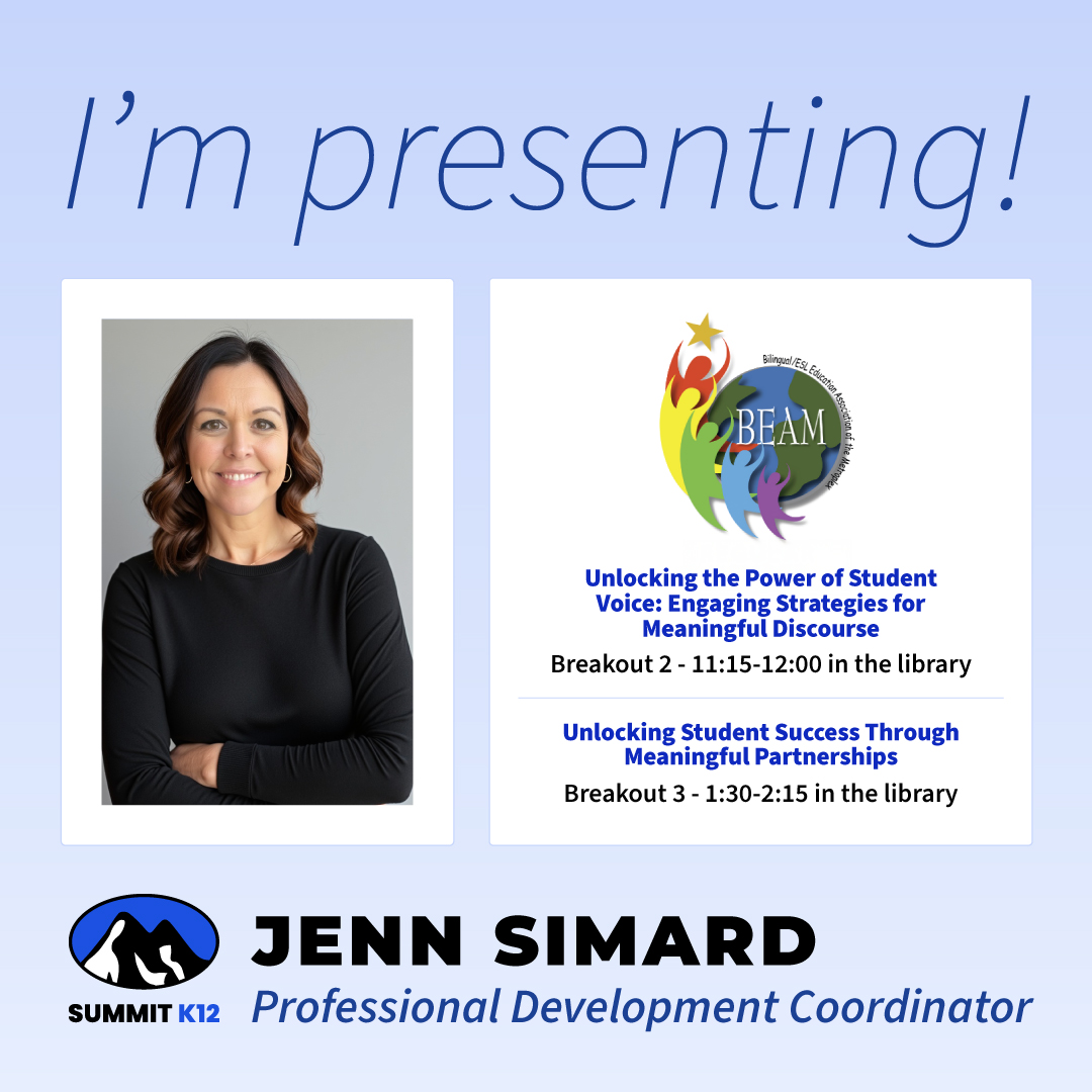 Jenn Simard tweet media