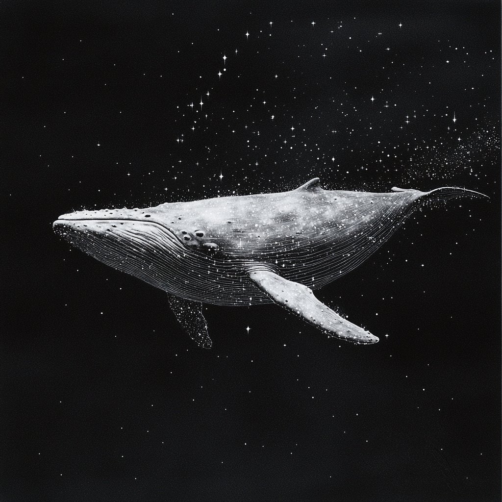 Hanne Van Briel tweet media