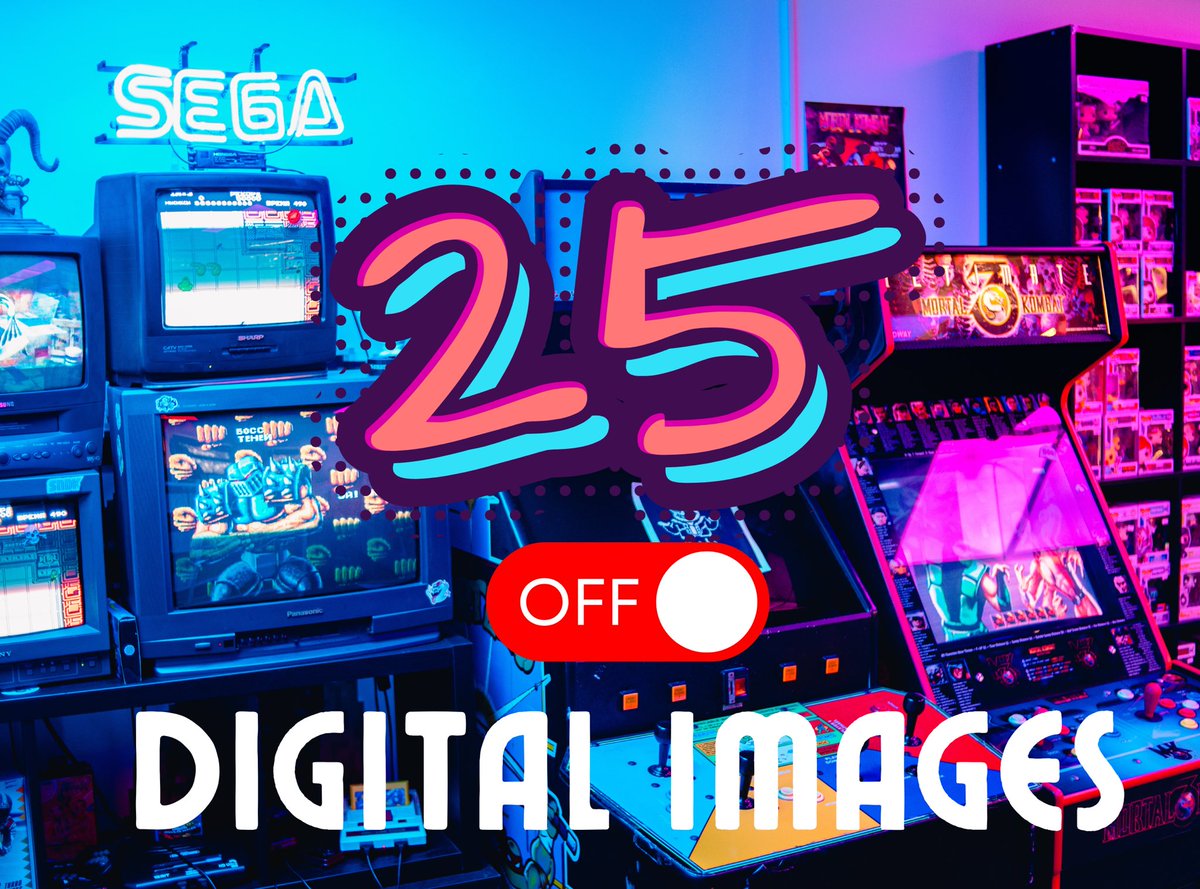 JUCustomDesigns's tweet photo. Upgrade your projects & ideas! ๐จ 25% OFF all digital images. Perfect for prints, gifts, or that empty wall. ๐ https://t.co/knDtjVPBPy
#CreativeSale #Sale #CustomDesigns #Etsy #digitalart #art #jpeg#Beach#summer#spring#graphicdesign #etsysale #summer #png #jpeg #printready https://t.co/pkV9ev165f
