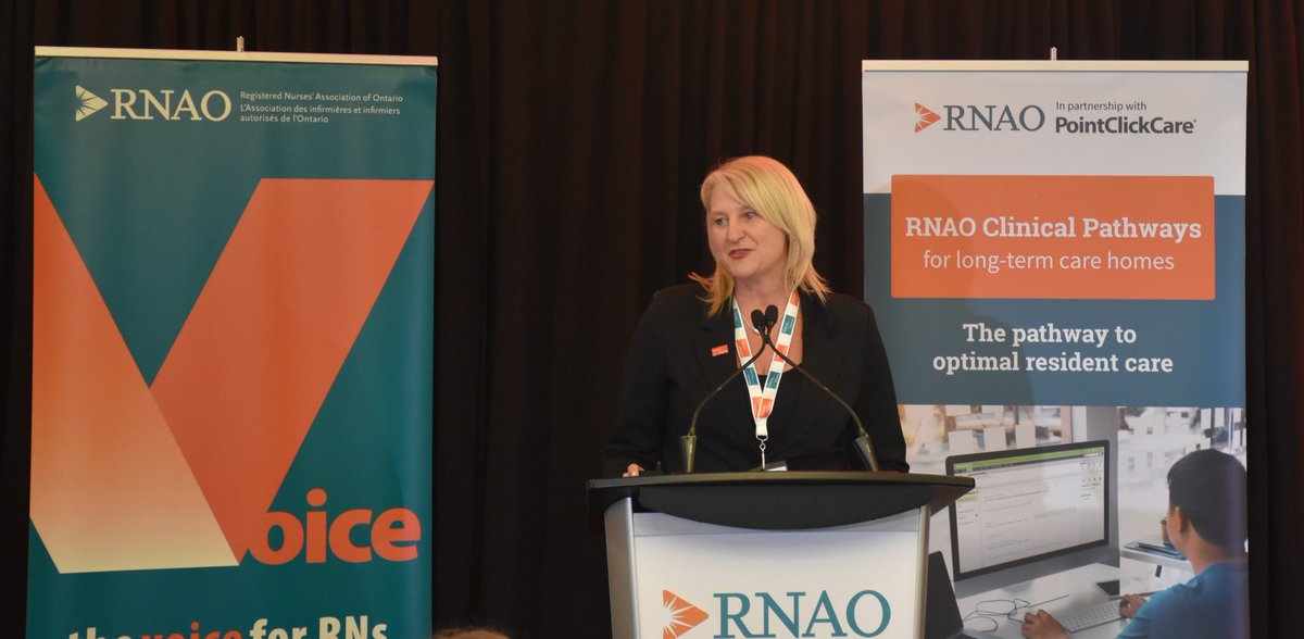 Brittany Young (@blyoung_rnao) on Twitter photo 🎉Congrats to Jennifer Killing <a href="/peopleCare_ca/">peopleCare Communities 🇨🇦</a> on receiving the King Charles III Coronation Medal! We had the pleasure of having Jen as a panel member at our recent <a href="/RNAO/">RNAO</a> Clinical Pathways Symposium, an exceptional #LTCleader well-deserved! 🫶 <a href="/Julia__Fine/">Julia</a> <a href="/DorisGrinspun/">Dr. Doris Grinspun 🇨🇦 RN, PhD, FAAN, O.ONT</a> 🎉Congrats to Jennifer Killing <a href="/peopleCare_ca/">peopleCare Communities 🇨🇦</a> on receiving the King Charles III Coronation Medal! We had the pleasure of having Jen as a panel member at our recent <a href="/RNAO/">RNAO</a> Clinical Pathways Symposium, an exceptional #LTCleader well-deserved! 🫶 <a href="/Julia__Fine/">Julia</a> <a href="/DorisGrinspun/">Dr. Doris Grinspun 🇨🇦 RN, PhD, FAAN, O.ONT</a>