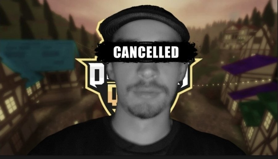 RealHecsit's tweet photo. My thoughts on the @avoxio situation...

A🧵 https://t.co/EXNK2WwOGl