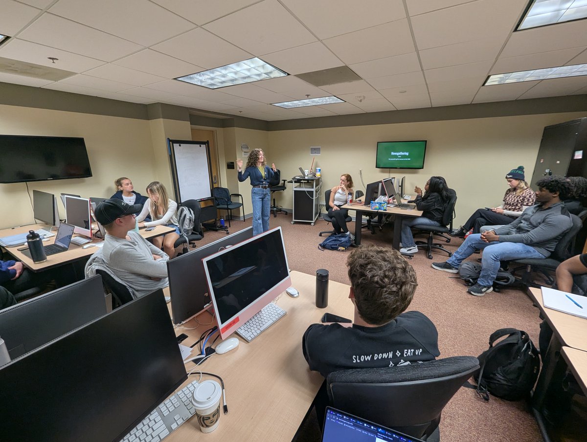 Paul Gessler tweet media