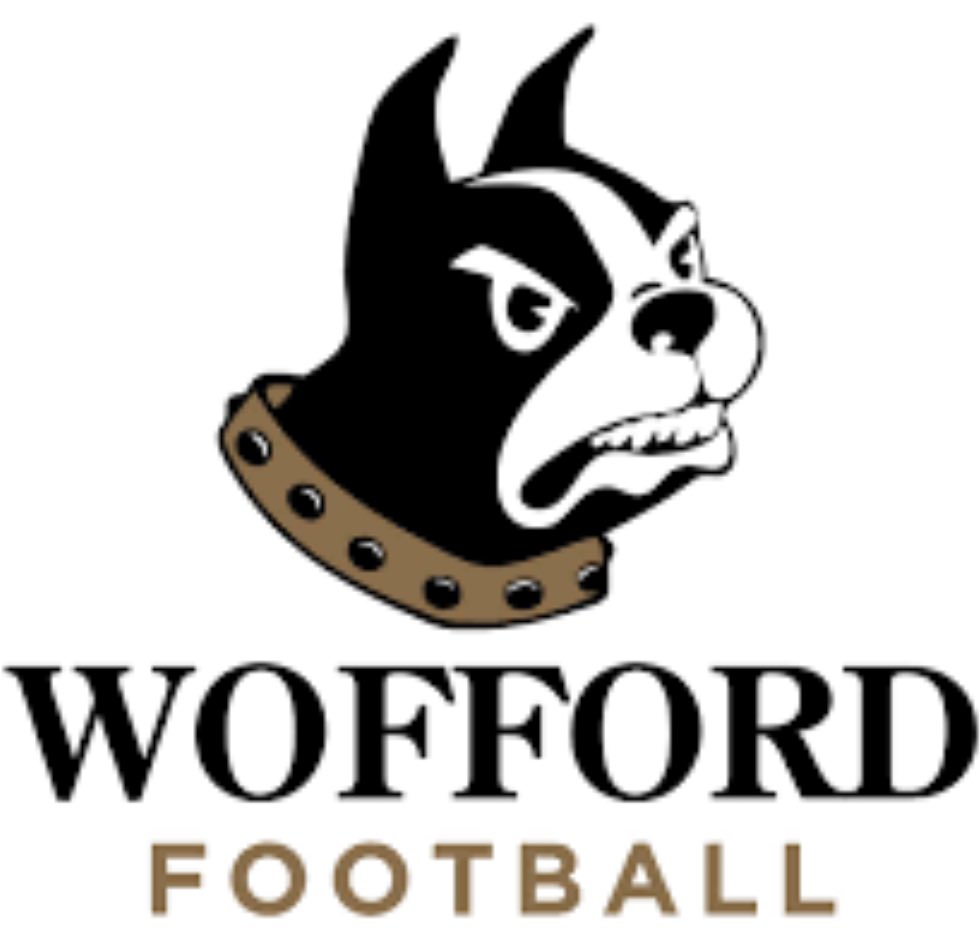Nick Costa (@nickcosta2026) on Twitter photo Thank you for the offer <a href="/Wofford_FB/">Wofford Football</a>
I appreciate the great conversation <a href="/Coachsax72/">Jonathan Saxon</a> <a href="/WatsonShawn1/">Shawn Watson</a> <a href="/HermitsFootball/">St. Augustine Prep Football</a> <a href="/RockPerkins52/">Bill Perkins</a> <a href="/PlayBookAthlete/">PLAYBOOK ATHLETE</a> <a href="/kevinquinn74/">Kevin Quinn</a> <a href="/PrepRedzoneNJ/">Prep Redzone New Jersey</a> <a href="/rickymremax/">Ricky Mauriello</a> Thank you for the offer <a href="/Wofford_FB/">Wofford Football</a>
I appreciate the great conversation <a href="/Coachsax72/">Jonathan Saxon</a> <a href="/WatsonShawn1/">Shawn Watson</a> <a href="/HermitsFootball/">St. Augustine Prep Football</a> <a href="/RockPerkins52/">Bill Perkins</a> <a href="/PlayBookAthlete/">PLAYBOOK ATHLETE</a> <a href="/kevinquinn74/">Kevin Quinn</a> <a href="/PrepRedzoneNJ/">Prep Redzone New Jersey</a> <a href="/rickymremax/">Ricky Mauriello</a>