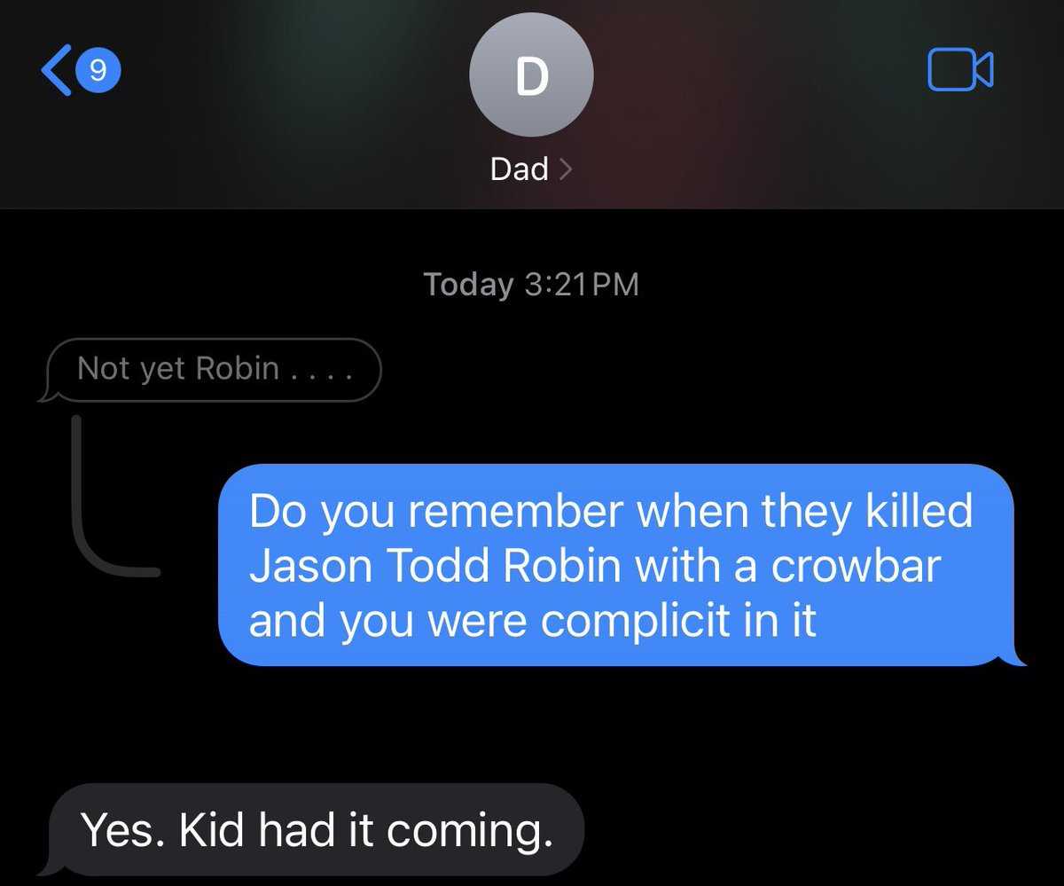 Green Knight ❇️🌙 (@moonknightdude) on Twitter photo 