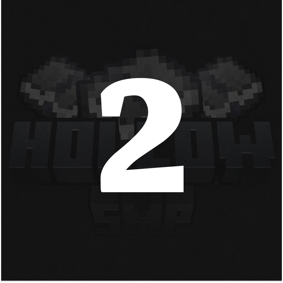 Hollow Woods 🌲 tweet media