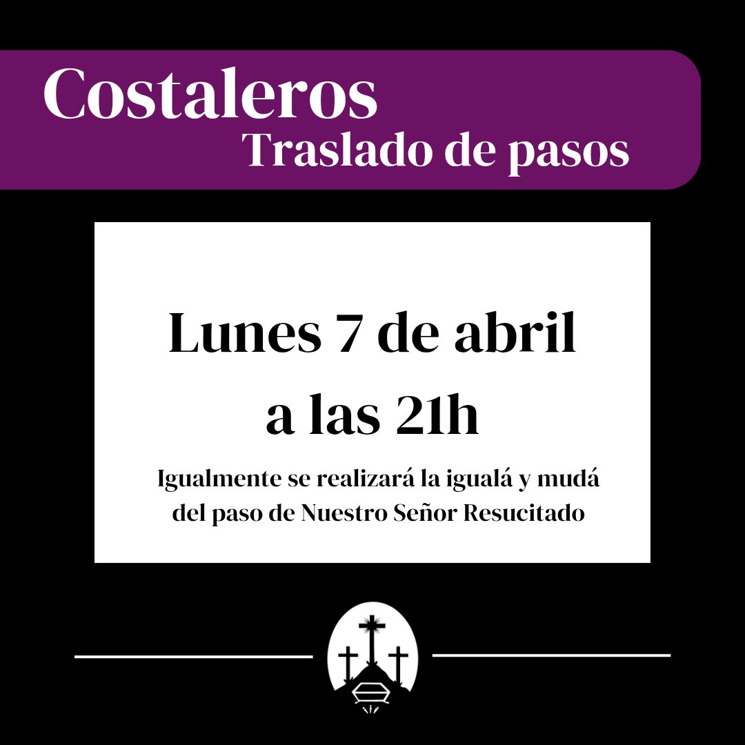 ➡️ COSTALEROS|