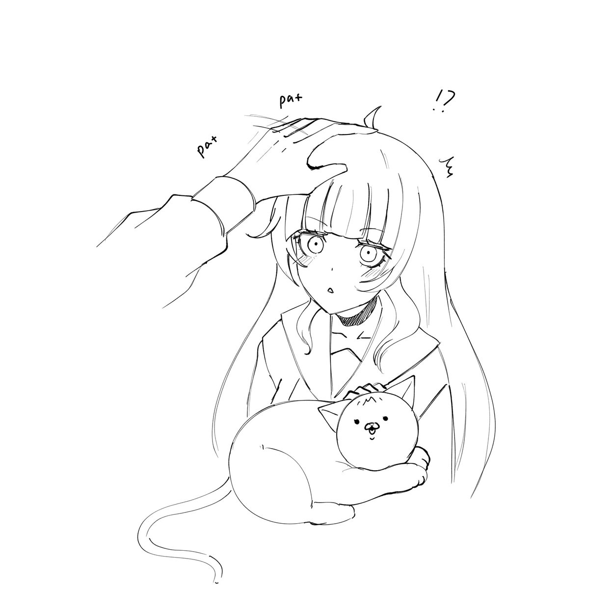 yume/ccxoc 🫳🏻🐈‍⬛