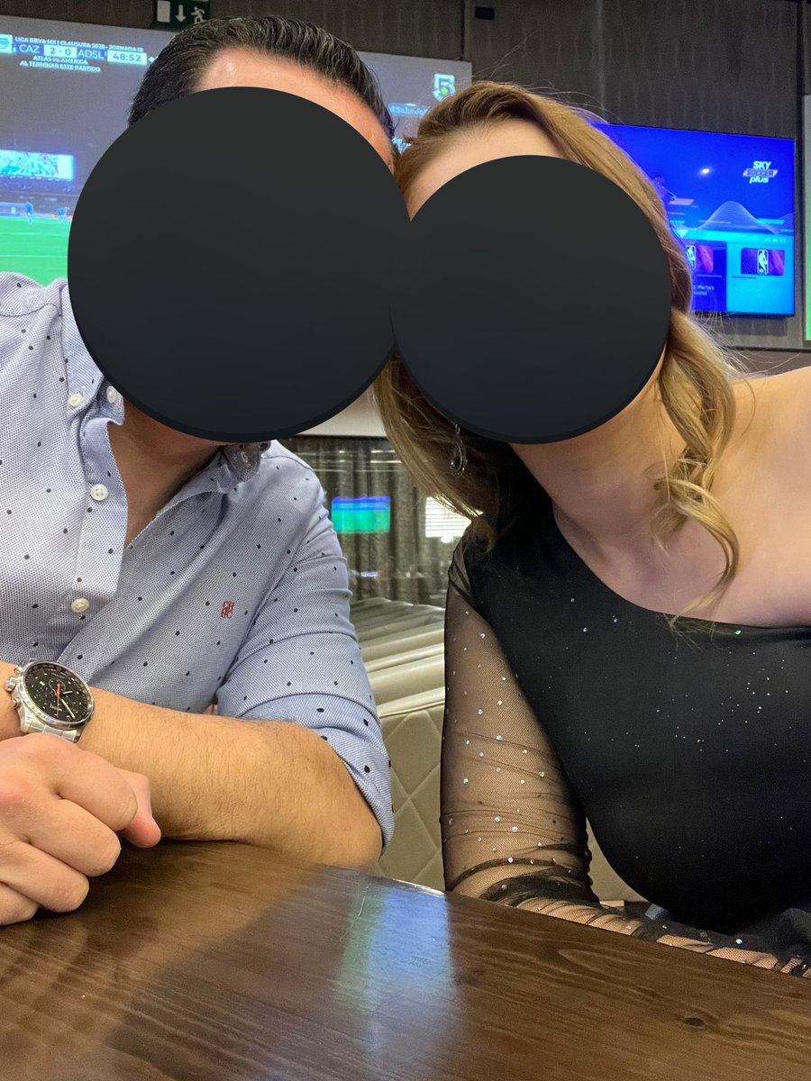 IsrayAngie_Salt🍍 tweet media