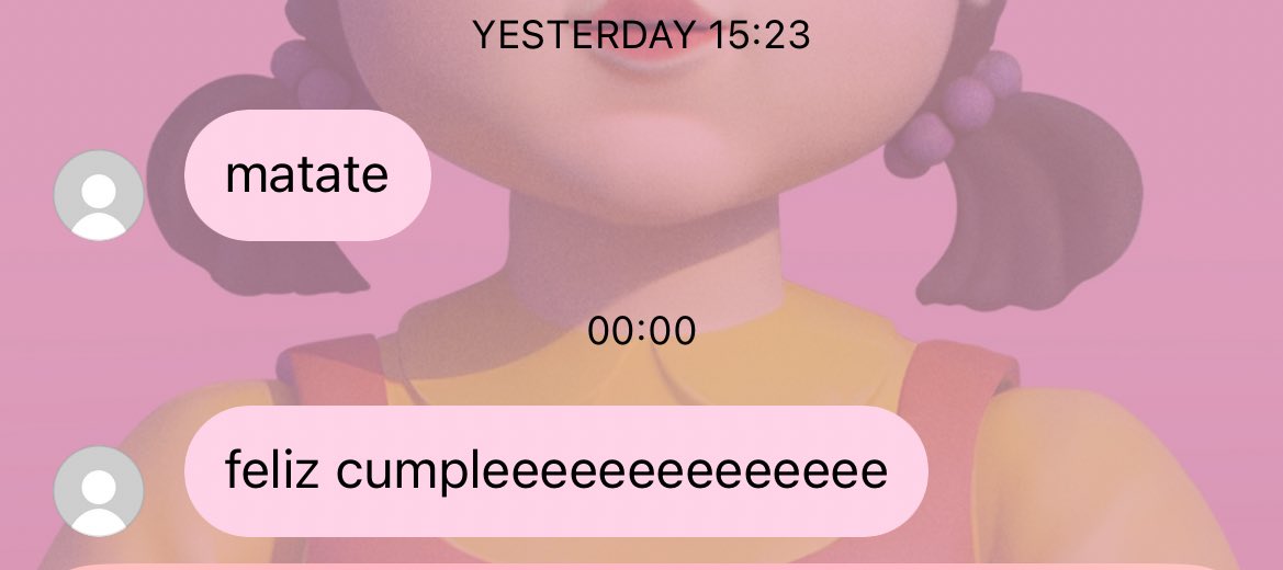 Alejo (@bjs_alejo2) on Twitter photo 