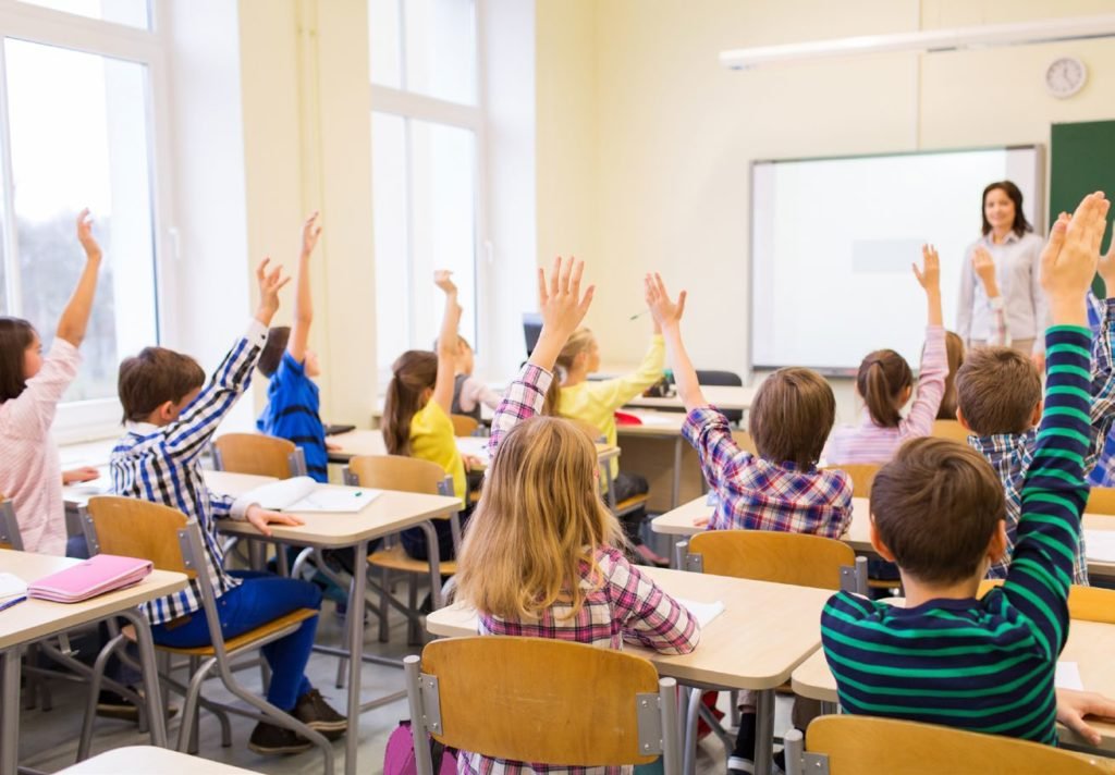 Carolyn Hugley tweet media