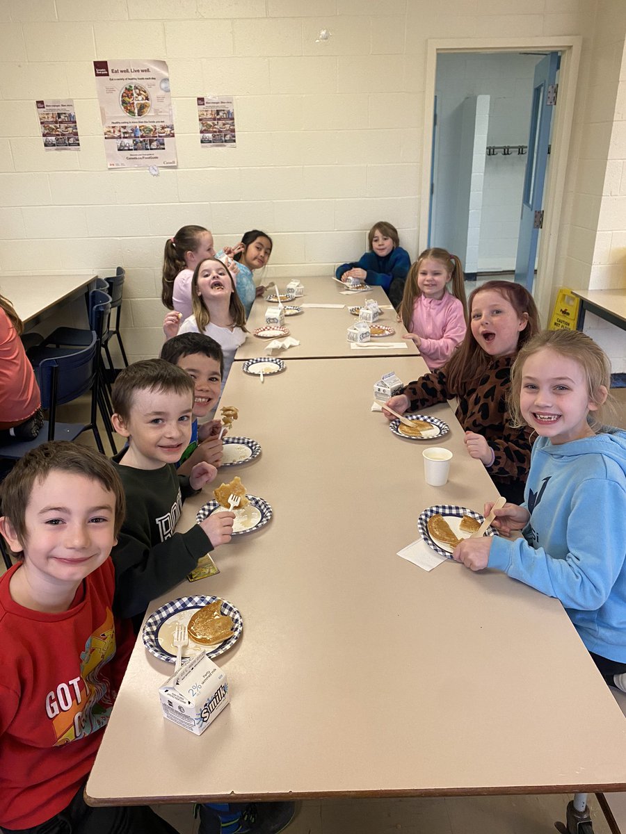 Nancy Clarke tweet media