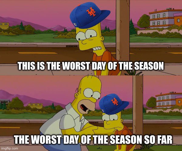 ahannoch's tweet photo. @SNYtv https://t.co/relzWeUk6Z