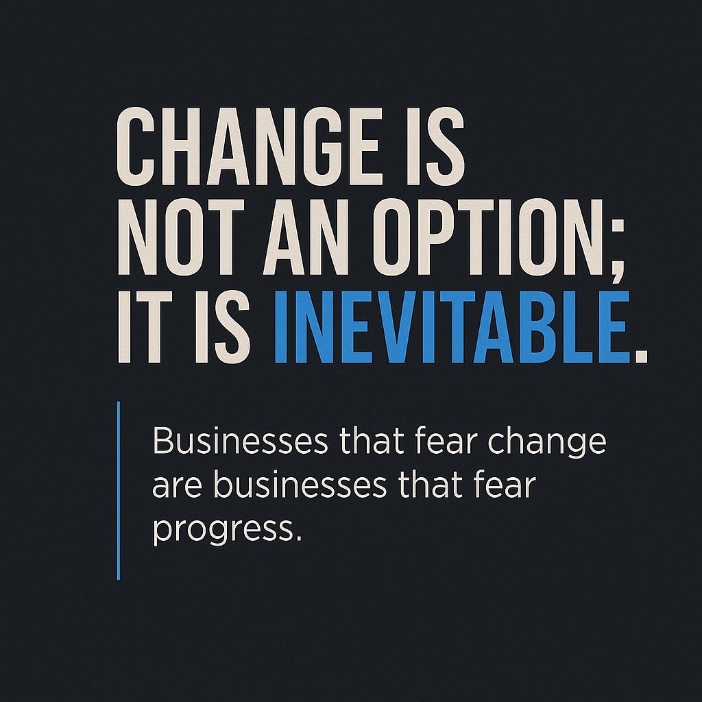 Robin Gordon-Farleigh tweet media