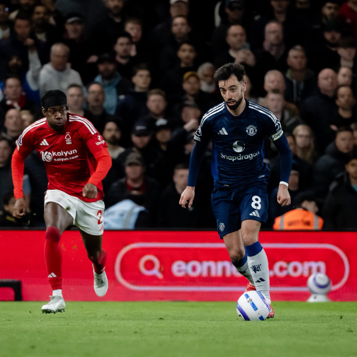 Manchester United tweet media