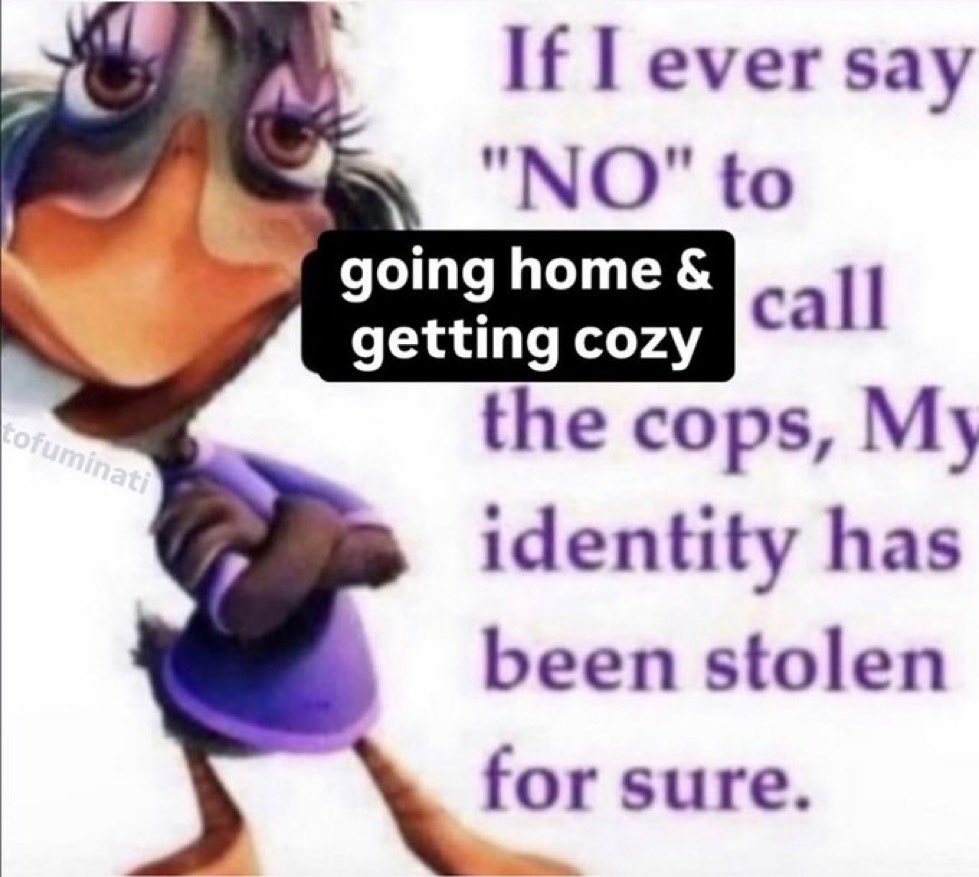 urcryptogf's tweet image. 