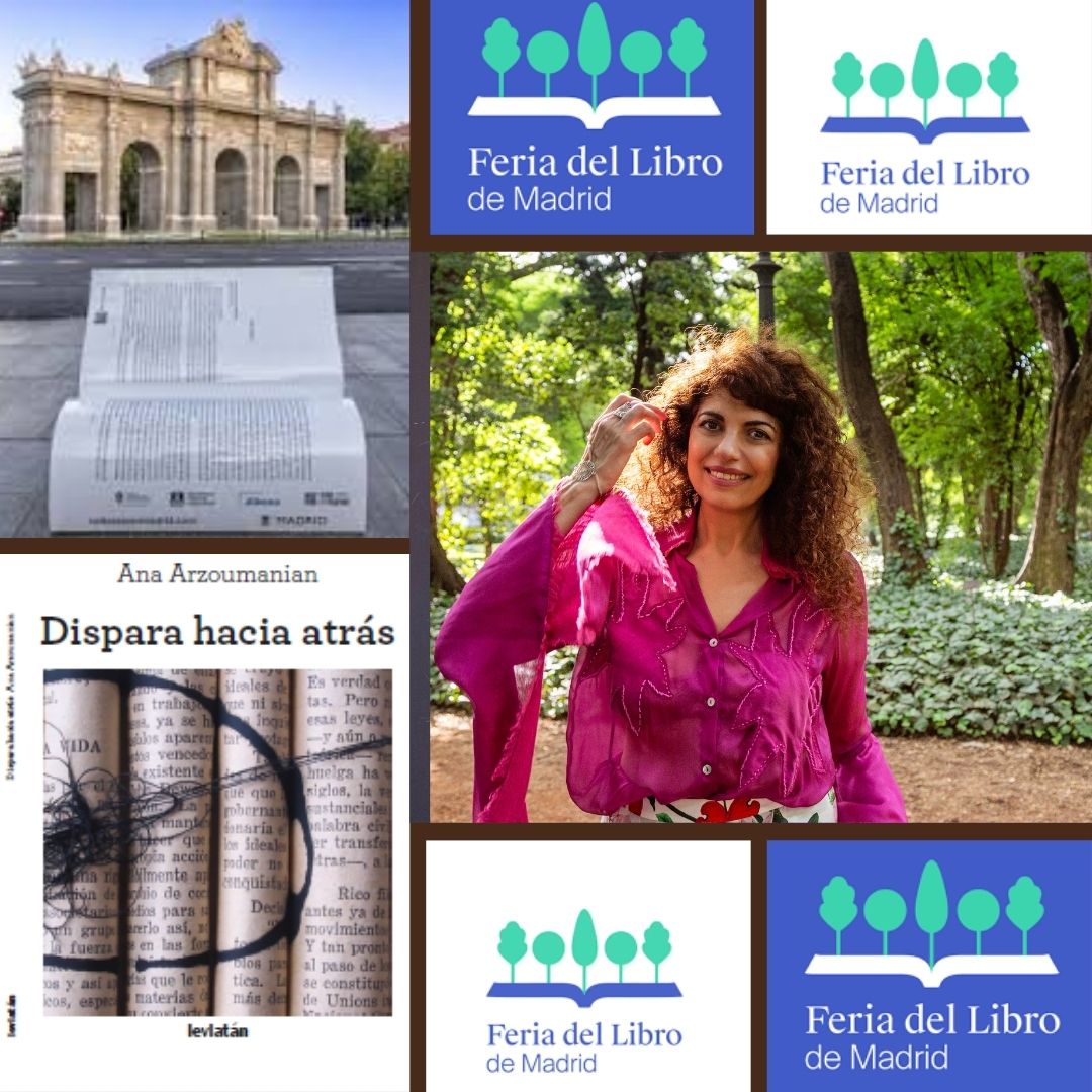 ana arzoumanian (@annarzouman) on Twitter photo 