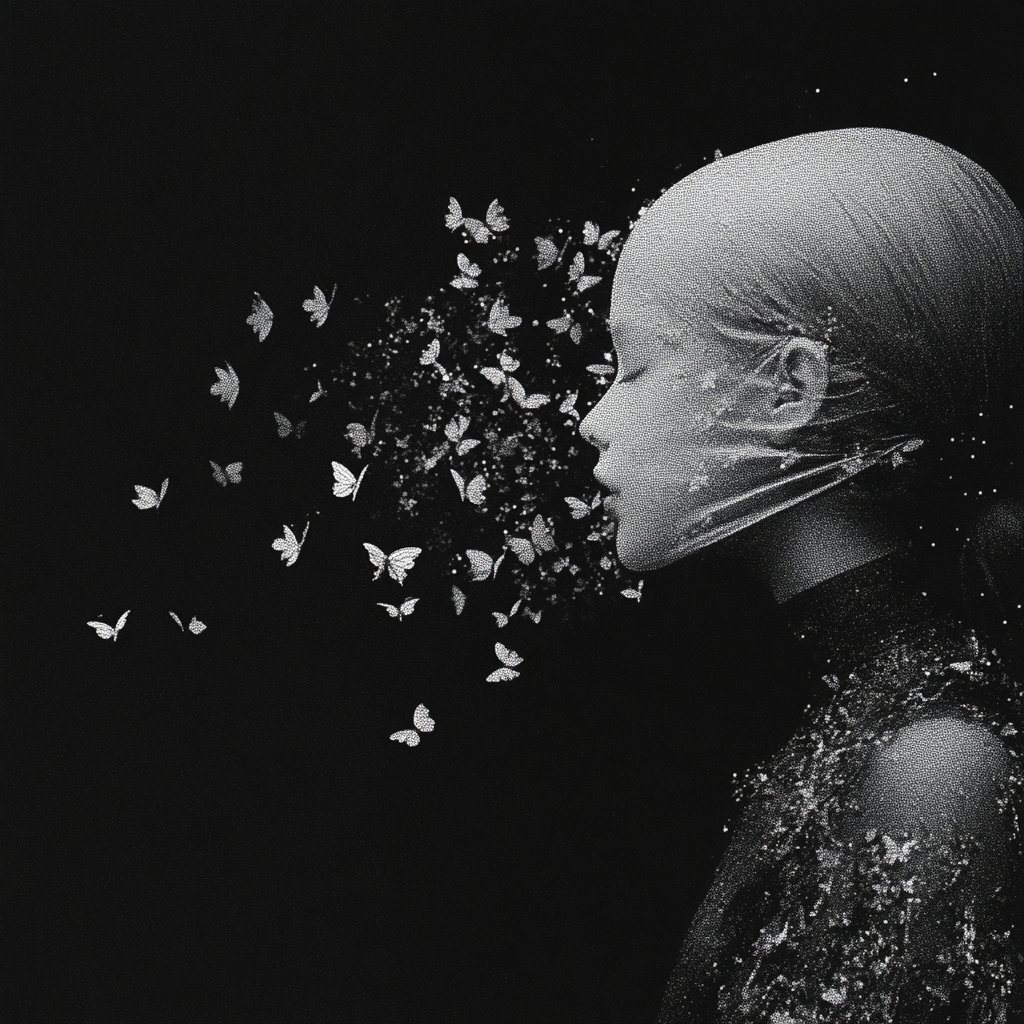 Hanne Van Briel tweet media