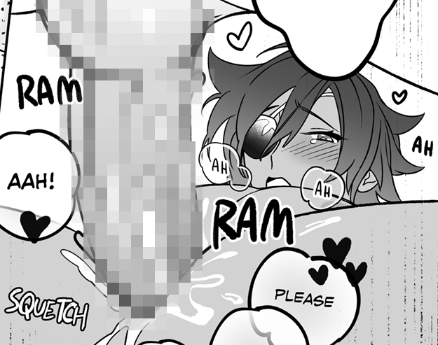 NV🔞 navir @ 🦋 tweet media