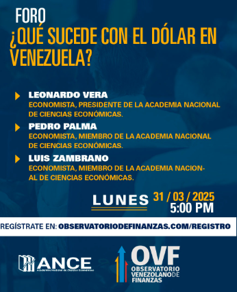 Leonardo Vera tweet media