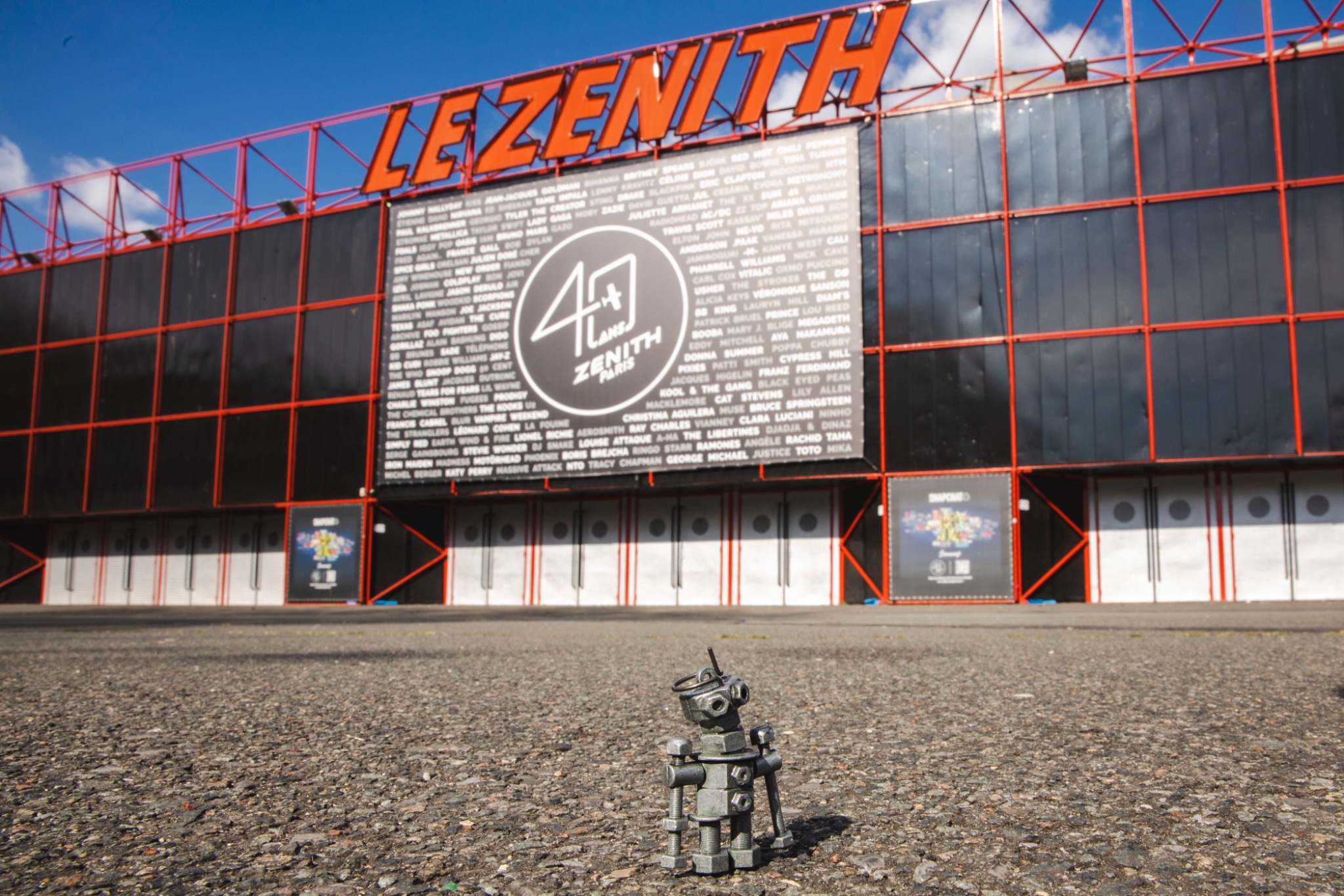 南方研究所映像集/001 ageing nook 未開封　米津玄師　ハチ 南方研究所映像集/001 ageing nook 未開封 米津玄師 ハチ Amazon.co.