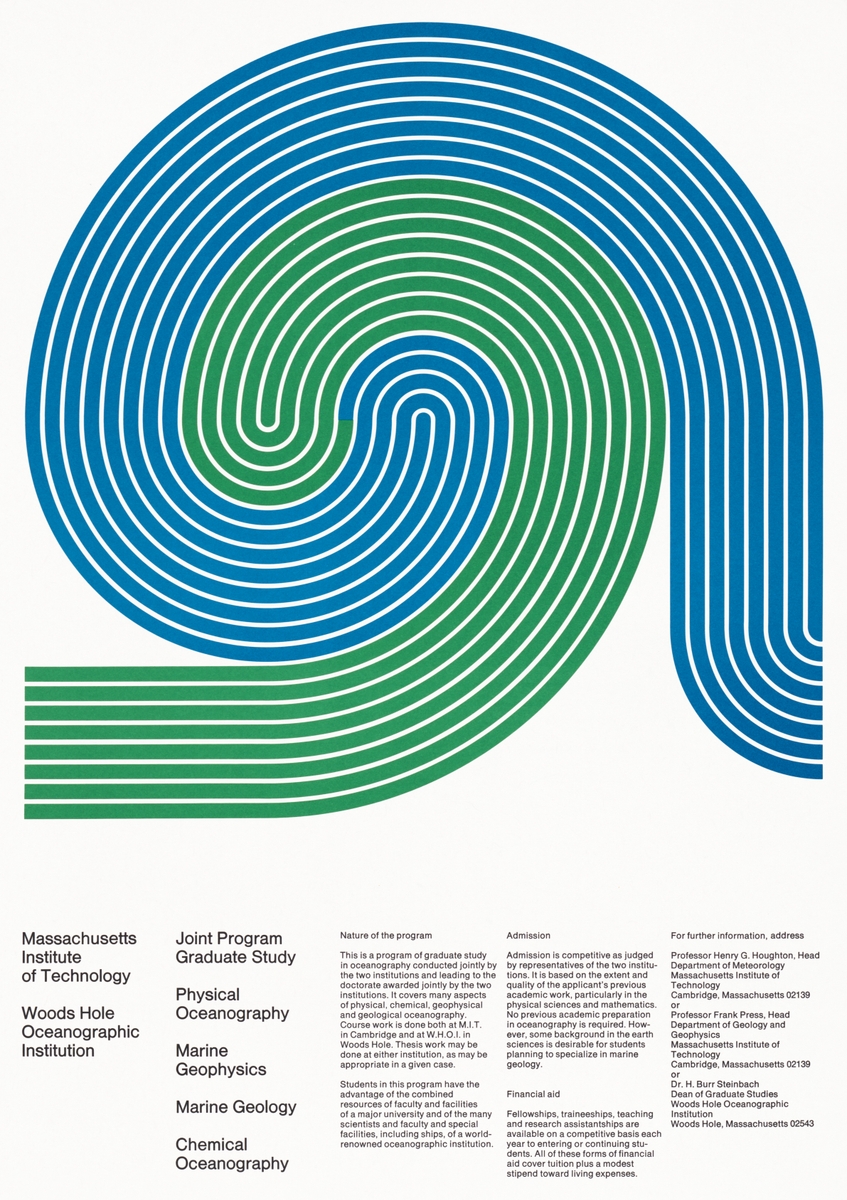 Shea Swauger tweet media