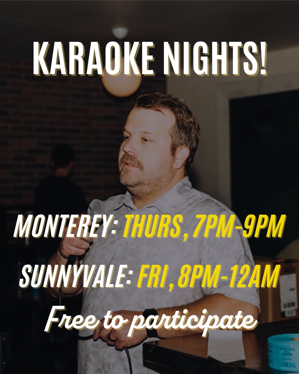 Tipsy Putt tweet media