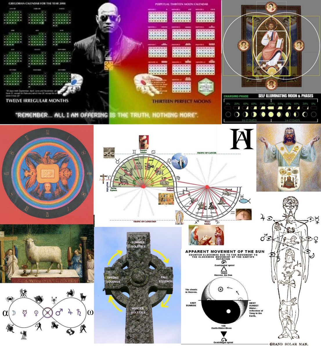 Hidden AmuraKa tweet media