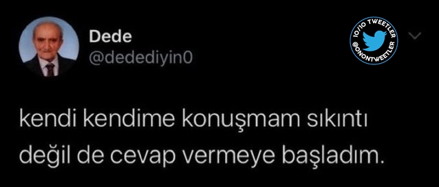 10/10 Tweetler (@onontweetler) on Twitter photo 