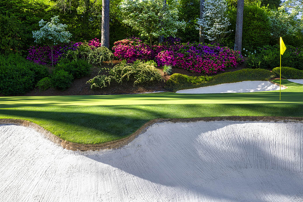 ESPN PR (@espnpr) on Twitter photo ESPN offers extensive multiplatform coverage of the 89th #TheMasters
⛳️ April 9 | Expanded Par 3 Contest coverage
⛳️ April 10-11 | Live First, Second Rounds
⛳️ All week | <a href="/SportsCenter/">SportsCenter</a> from Augusta
⛳️ 4 days of Featured Groups, Holes & more on ESPN+
🔗 bit.ly/4lecvWs ESPN offers extensive multiplatform coverage of the 89th #TheMasters
⛳️ April 9 | Expanded Par 3 Contest coverage
⛳️ April 10-11 | Live First, Second Rounds
⛳️ All week | <a href="/SportsCenter/">SportsCenter</a> from Augusta
⛳️ 4 days of Featured Groups, Holes & more on ESPN+
🔗 bit.ly/4lecvWs