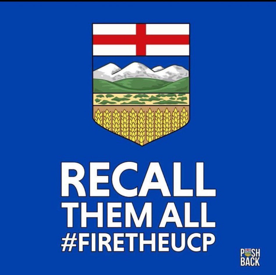 powerwatcher🇨🇦🇨🇦🇨🇦 (@donaperreault) on Twitter photo 