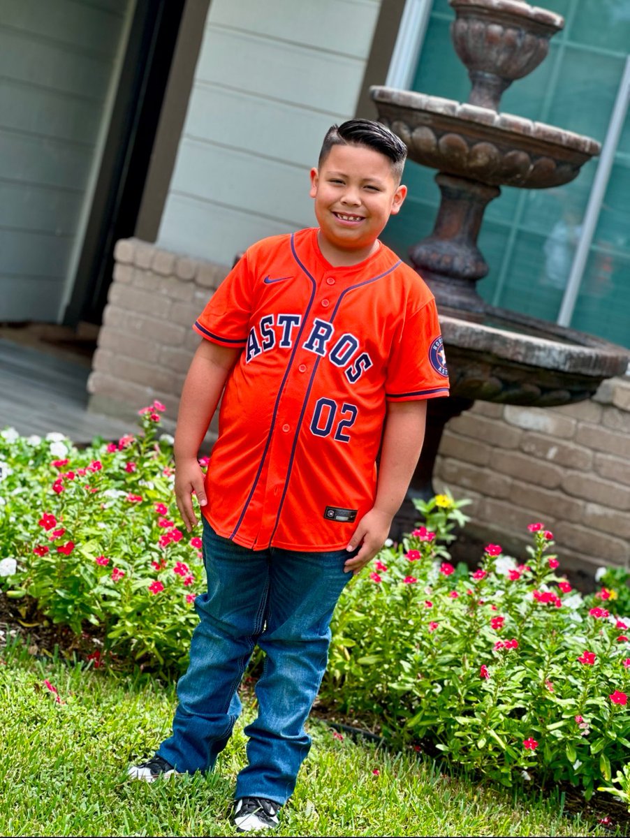 MariaC0722's tweet photo. Team Up Against the STAAR! 🤟🏽🧡
#HicksElementary #WeAreHicksElem #StaarSpiritWeek @HicksTigers https://t.co/nJs3vyMskY