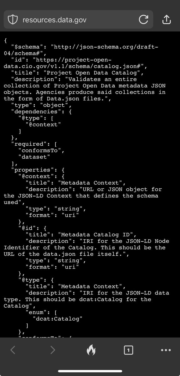 What am I looking at? Help
#open